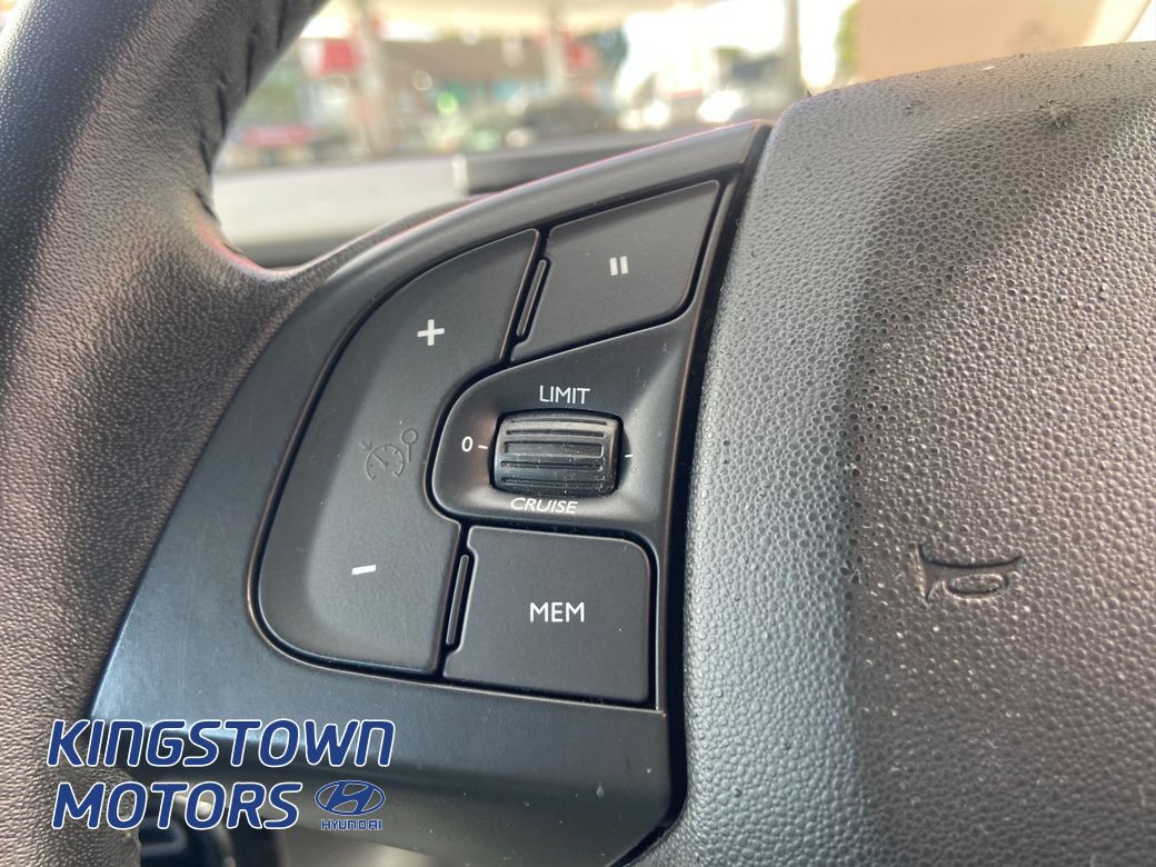 2019 Citroen C4 Cactus