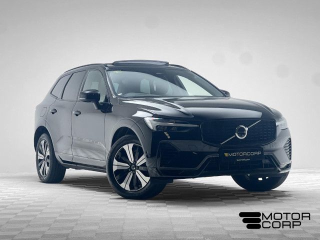 vehicle for sale from Motor Corp