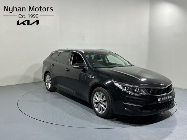 vehicle for sale from Nyhan Motors