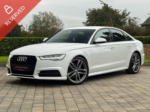 vehicle for sale from A92 Motortrade