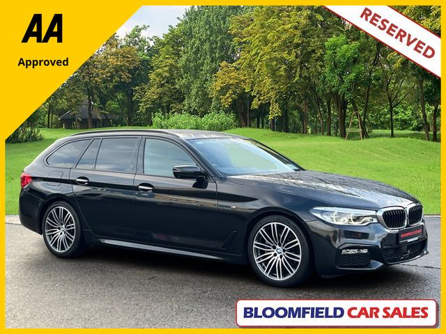 vehicle for sale from Bloomfield Car Sales