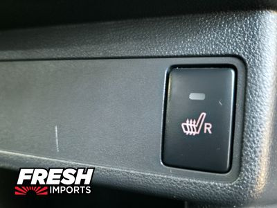 2016 Toyota Passo