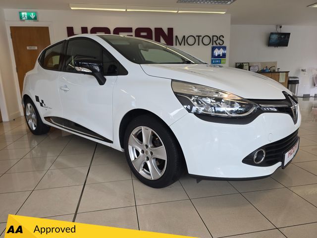 vehicle for sale from Hogan Motors