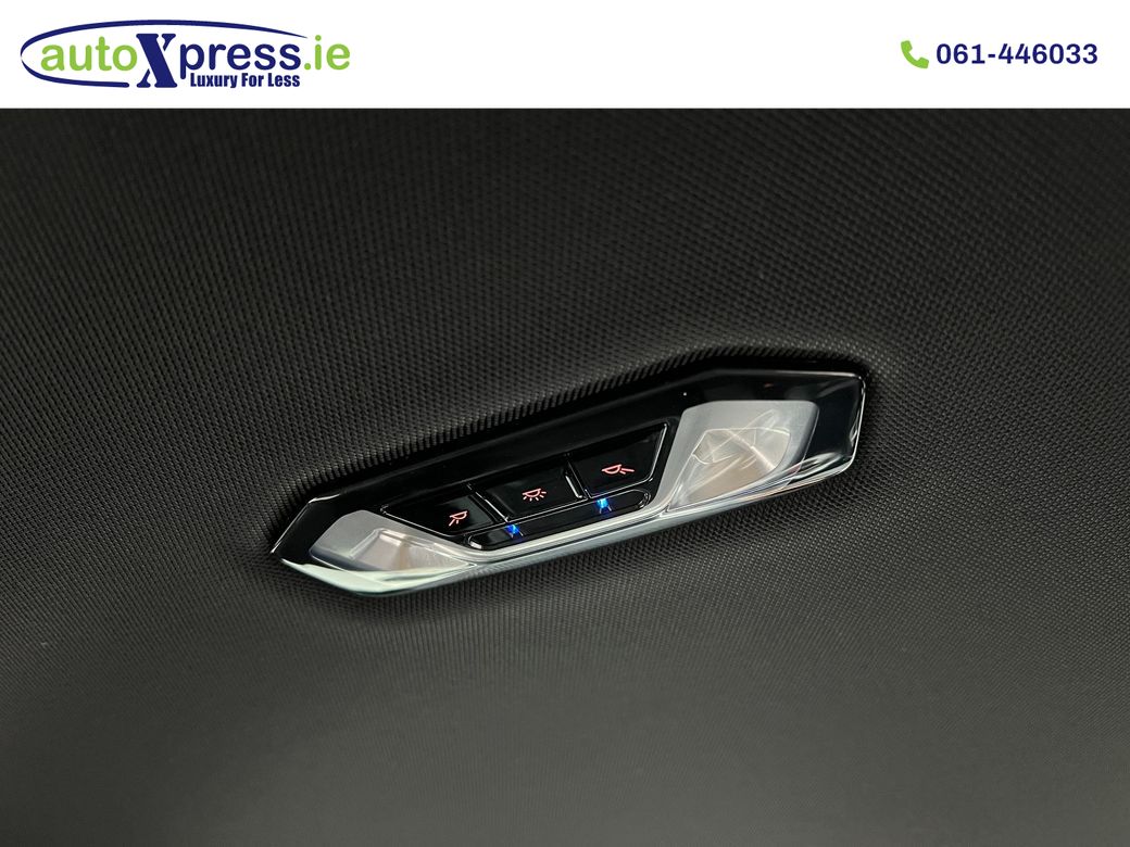 2023 BMW 3 Series
