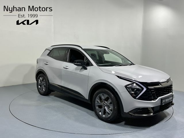 vehicle for sale from Nyhan Motors