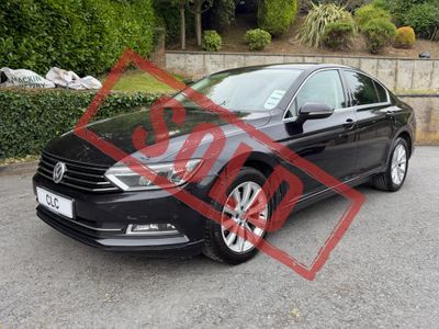 vehicle for sale from Colm Lindsay Cars Newry