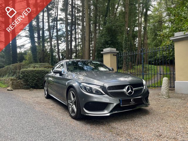 vehicle for sale from Frank Cussen Automotive