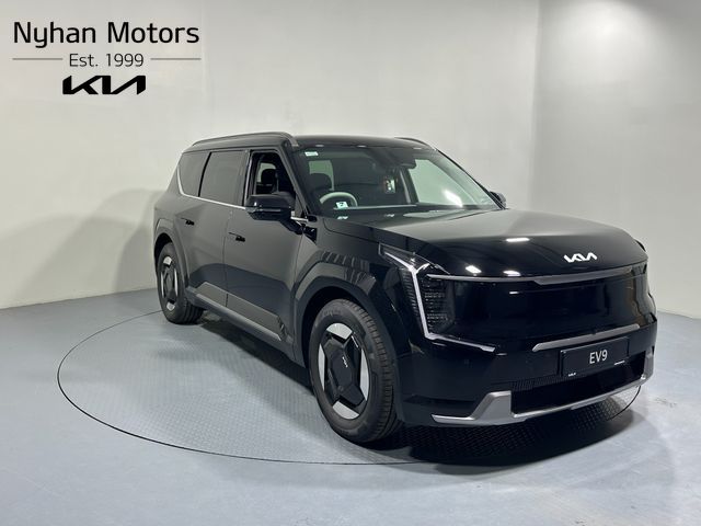 vehicle for sale from Nyhan Motors