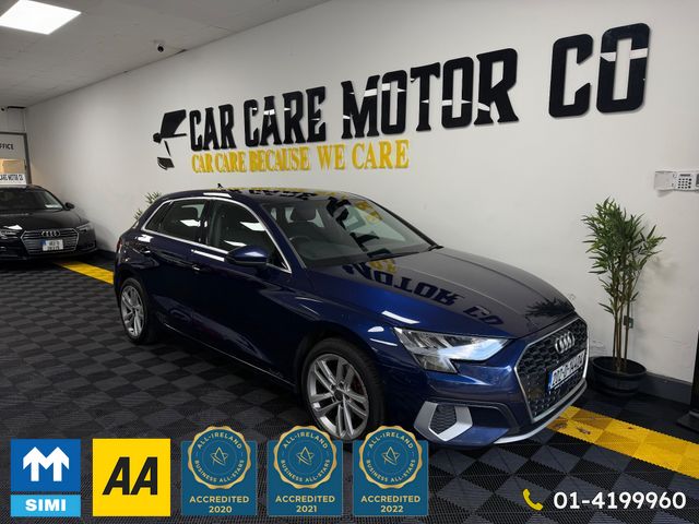 vehicle for sale from Car Care Motor Co