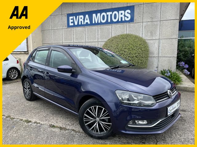 vehicle for sale from Evra Motors