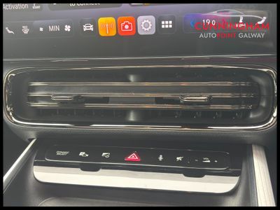 2026 Mercedes-Benz CLA Class