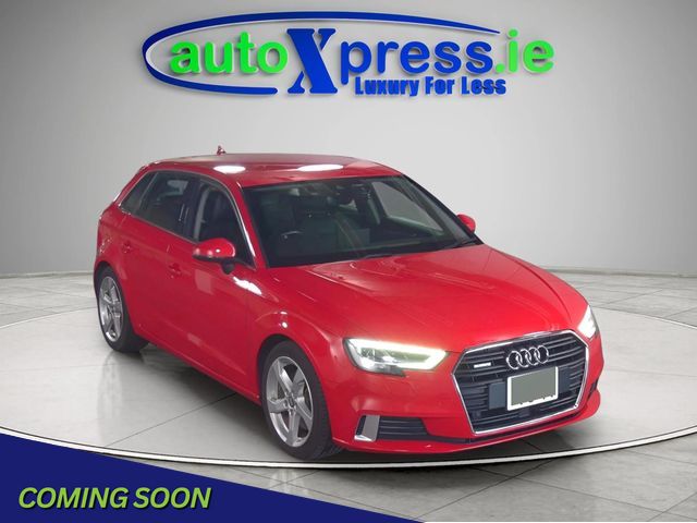 vehicle for sale from AutoXpress