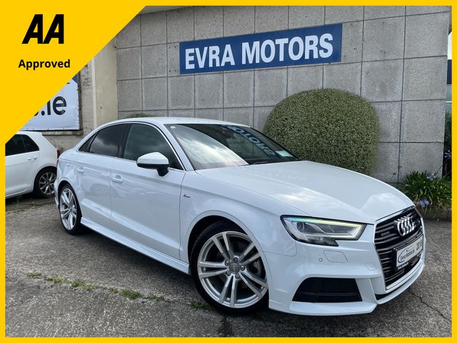 vehicle for sale from Evra Motors