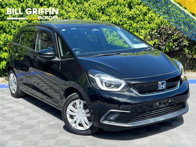 vehicle for sale from Bill Griffin Motors