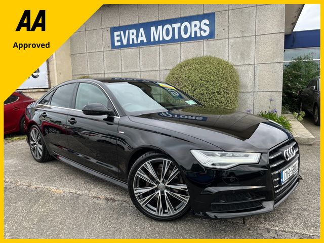 vehicle for sale from Evra Motors