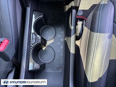 2025 Hyundai Ioniq 5
