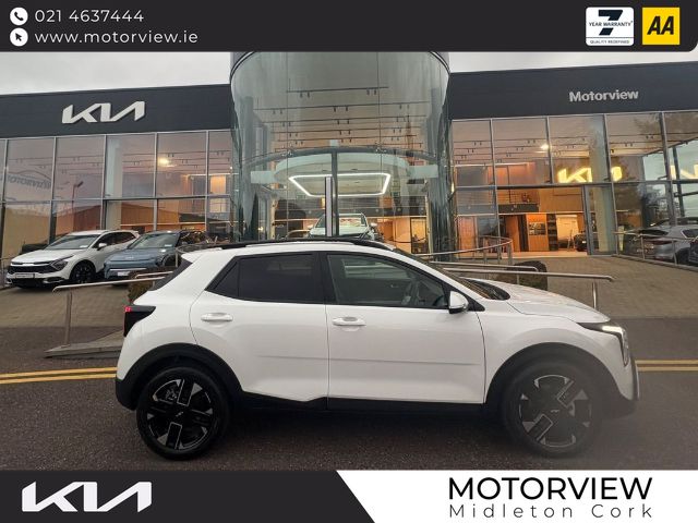 vehicle for sale from Motorview