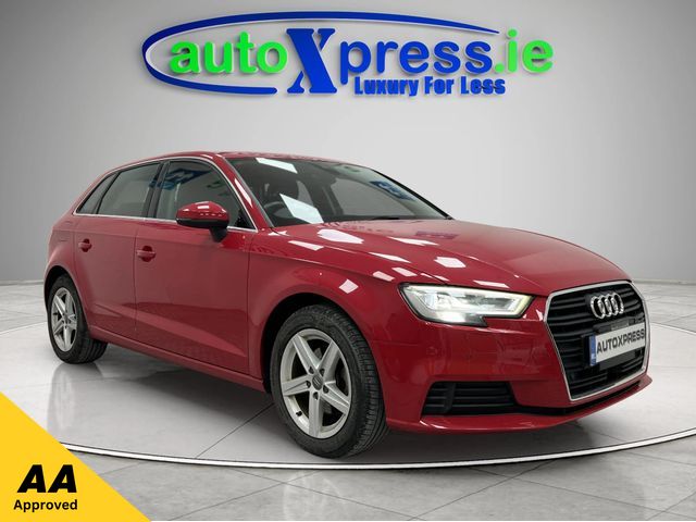 vehicle for sale from AutoXpress