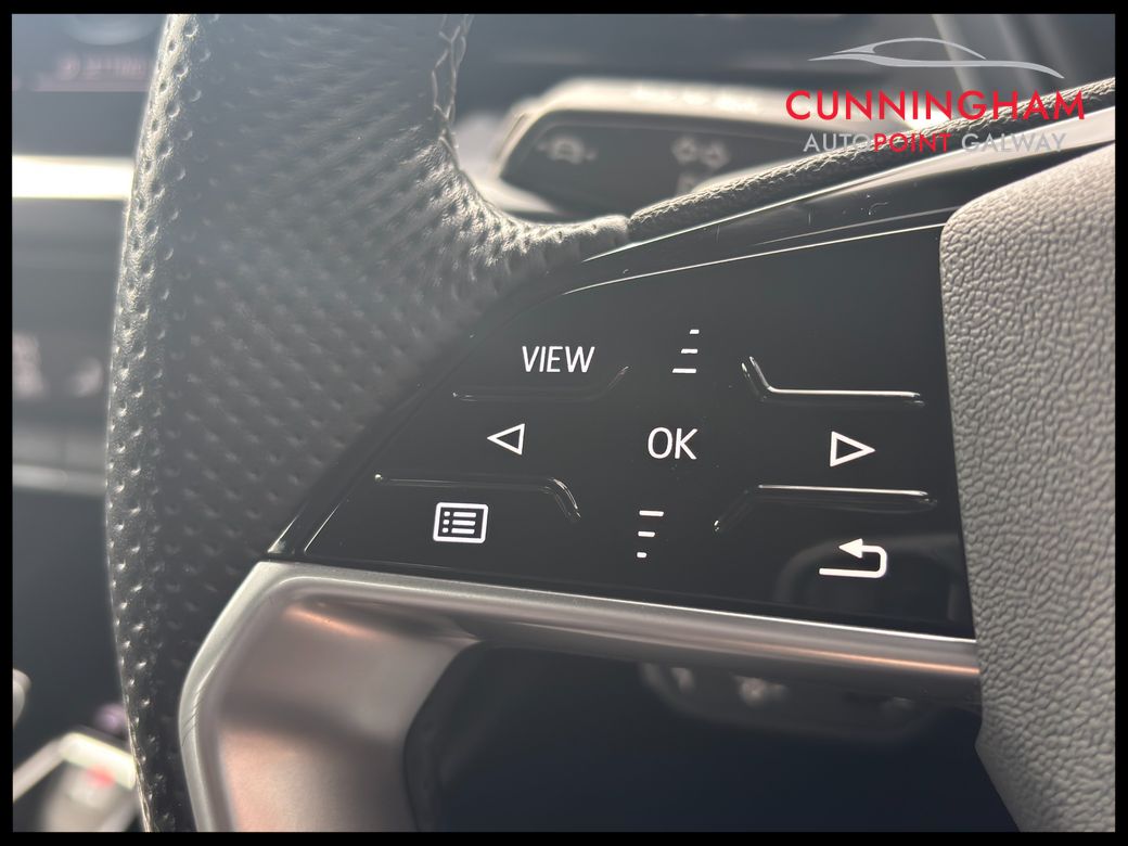 2023 Audi Q4