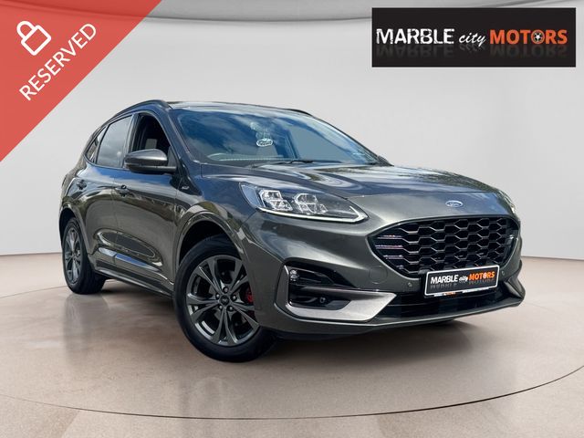 vehicle for sale from Marble City Motors