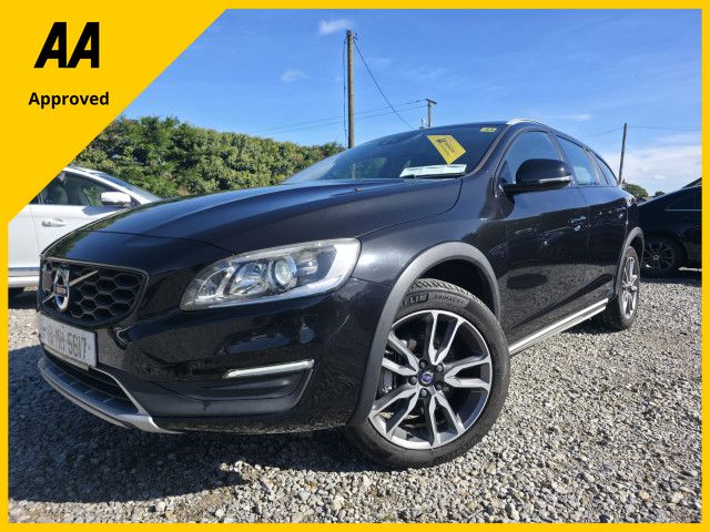 vehicle for sale from Curragha Motors