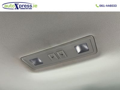 2020 Volkswagen T-Cross