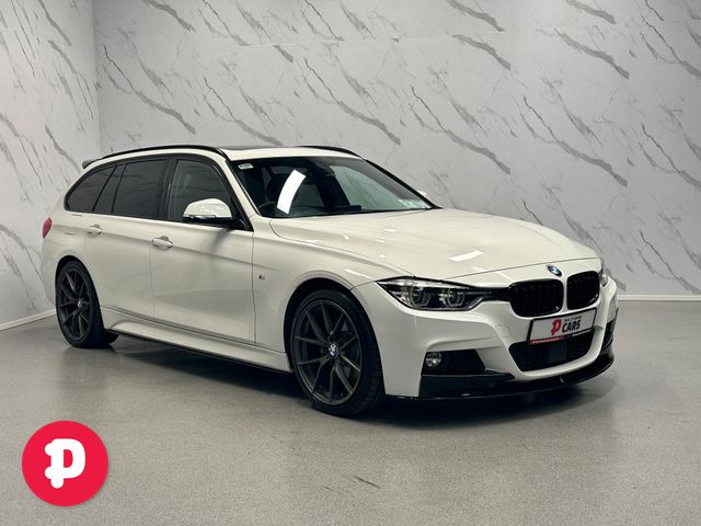 vehicle for sale from Paul O'Connor Cars