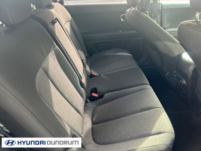 2022 Hyundai Ioniq 5