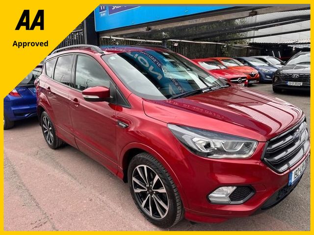 vehicle for sale from Ignition Autos Ltd