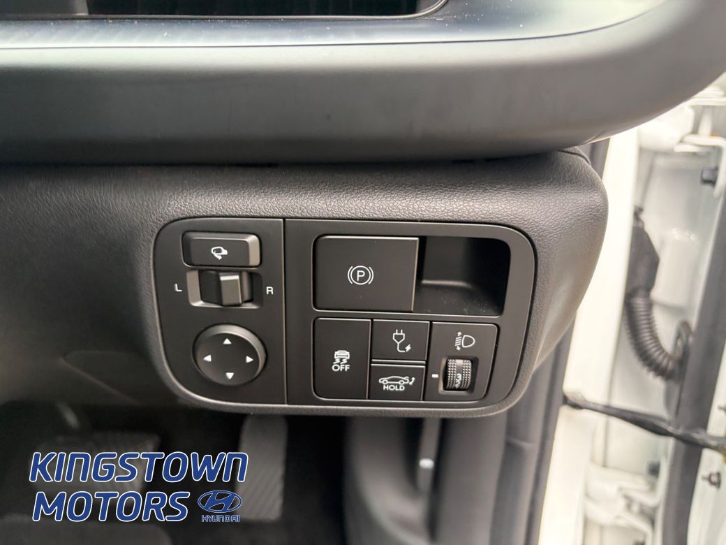 2023 Hyundai Ioniq 6