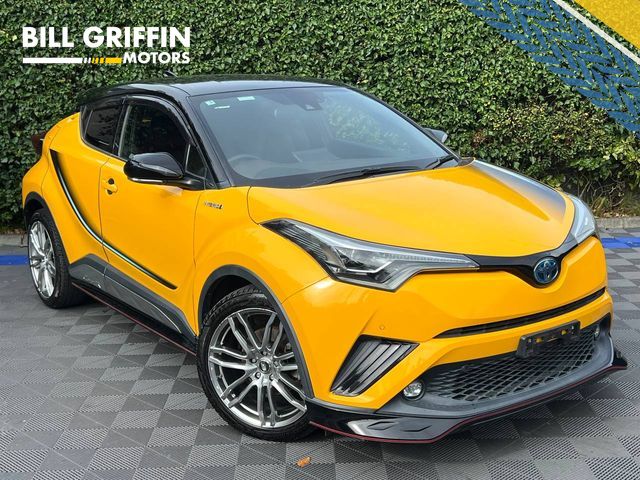 vehicle for sale from Bill Griffin Motors