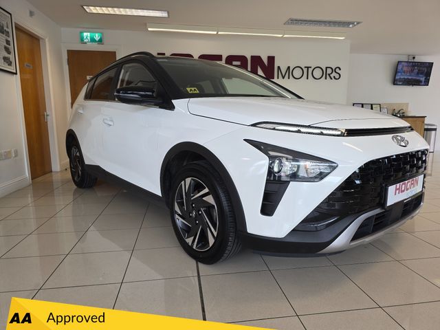 vehicle for sale from Hogan Motors