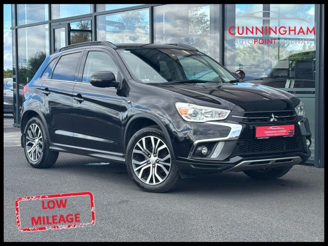 vehicle for sale from Cunningham Autopoint