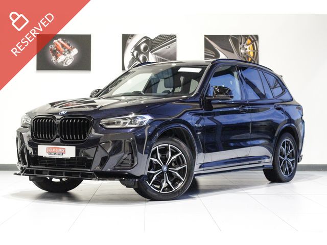 vehicle for sale from Enda McCarrick Cars Ltd