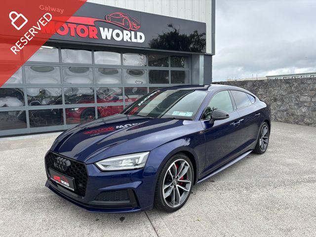 vehicle for sale from Motor World