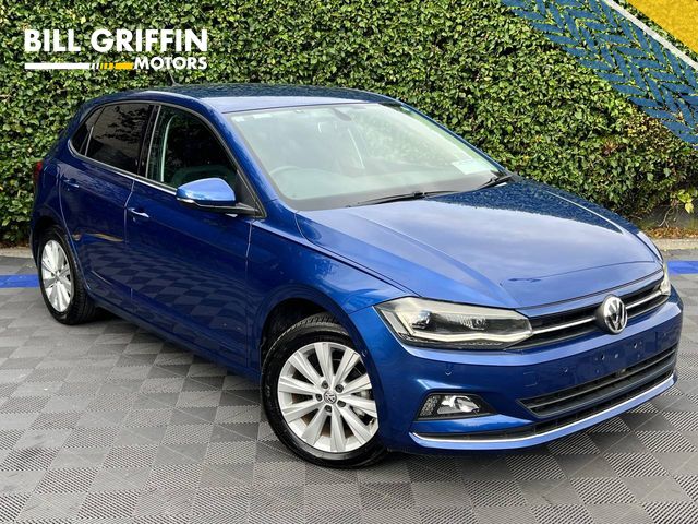 vehicle for sale from Bill Griffin Motors