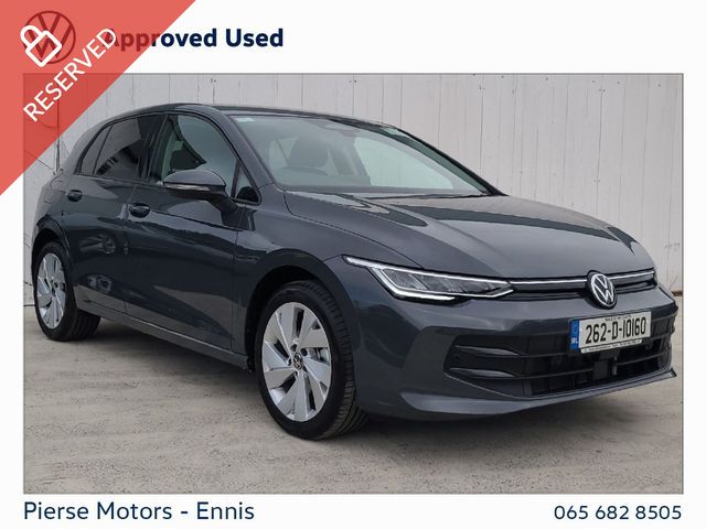 vehicle for sale from Pierse Motors