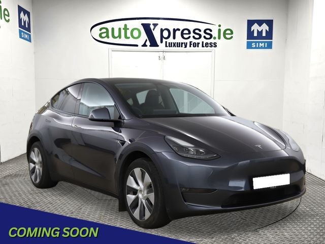 vehicle for sale from AutoXpress