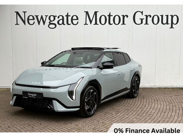 vehicle for sale from Newgate Motor Group