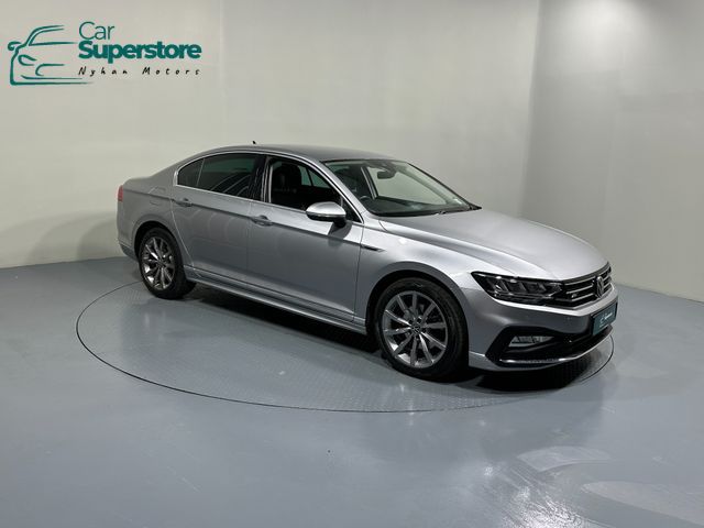 vehicle for sale from Car Superstore