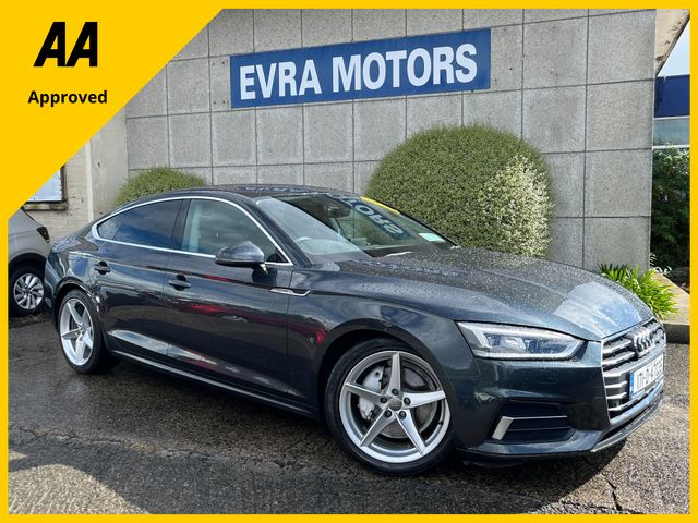 vehicle for sale from Evra Motors
