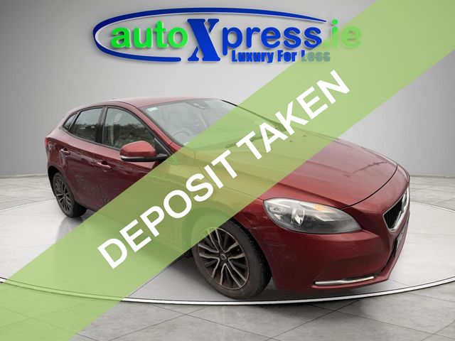 vehicle for sale from AutoXpress