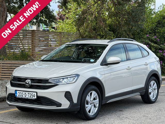 vehicle for sale from Holden Motor Company