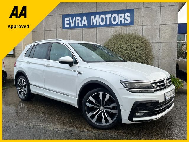 vehicle for sale from Evra Motors