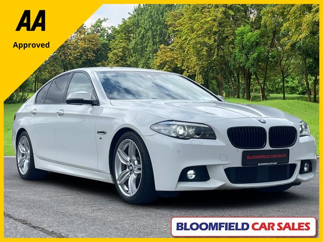 vehicle for sale from Bloomfield Car Sales