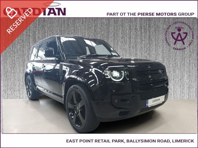 vehicle for sale from Cardian