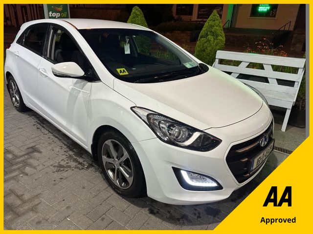 vehicle for sale from Coen's Car Sales