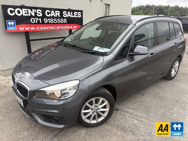 vehicle for sale from Coen's Car Sales