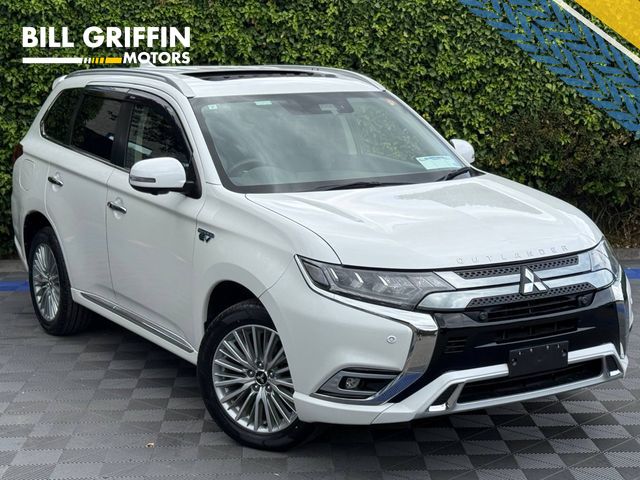 vehicle for sale from Bill Griffin Motors