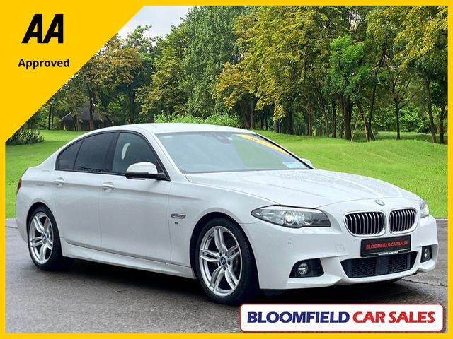 vehicle for sale from Bloomfield Car Sales